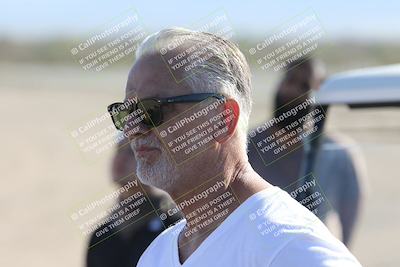 media/Oct-02-2025-Racers Edge (Thu) [[2c91cb6ab3]]/1-Around the Pits-Track Walk/